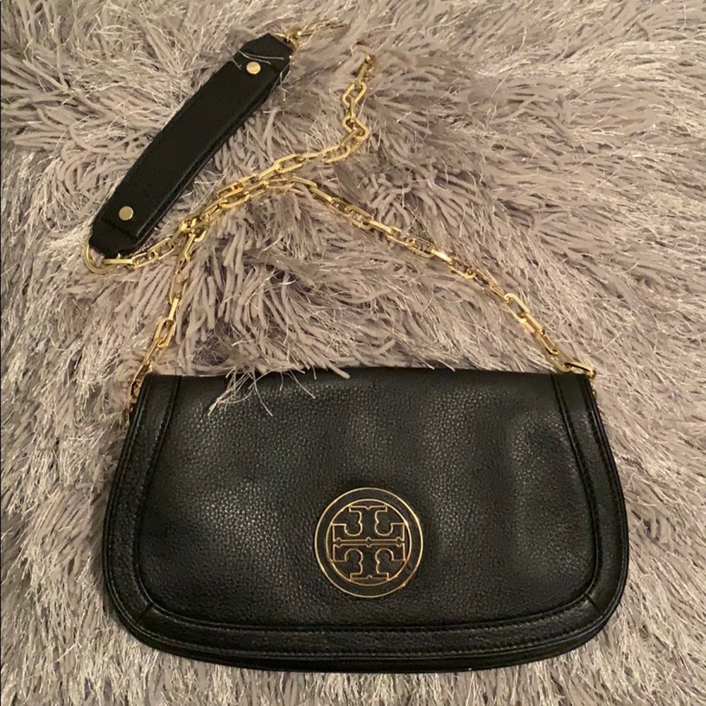 Tory Burch CrossBody Bag